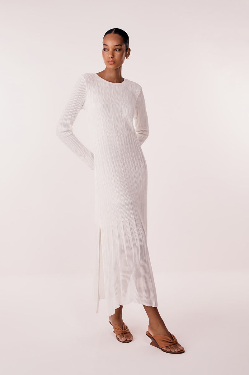 gid://shopify/Product/9676161482973