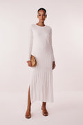 gid://shopify/Product/9676161482973