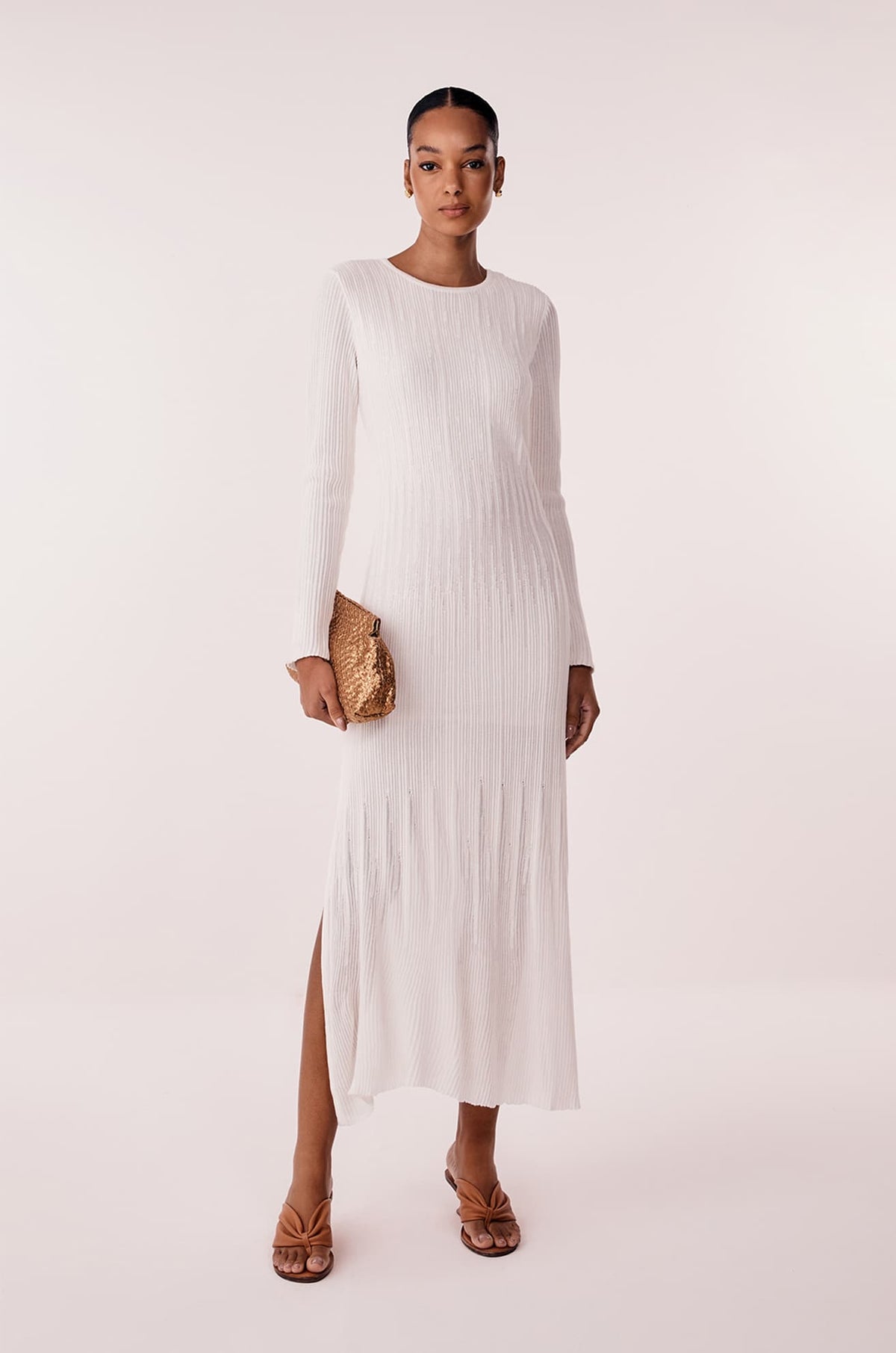 gid://shopify/Product/9676161482973