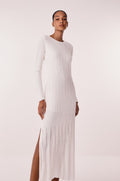 gid://shopify/Product/9676161482973
