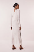 gid://shopify/Product/9676161482973