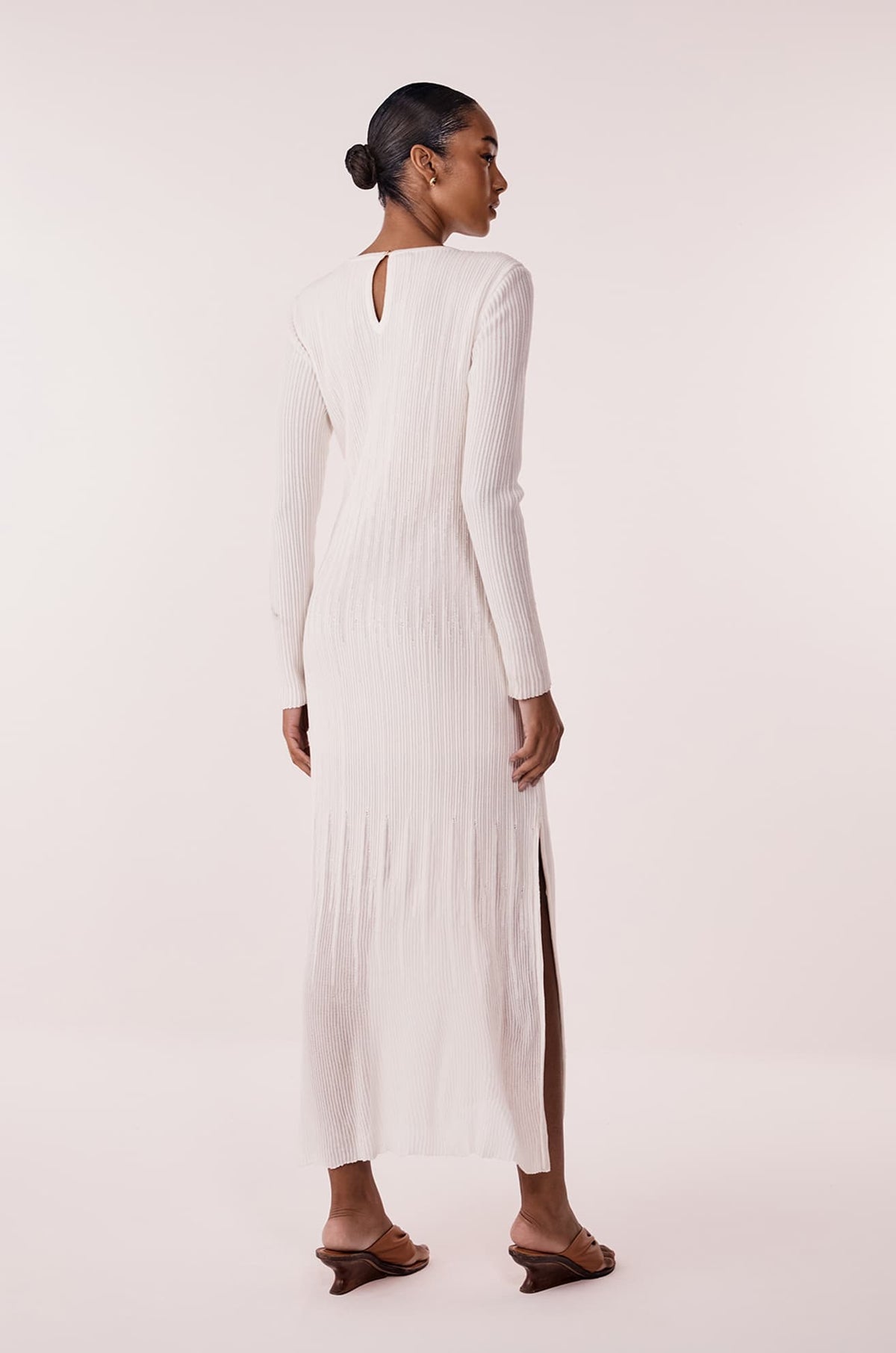 gid://shopify/Product/9676161482973