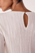 gid://shopify/Product/9676161482973