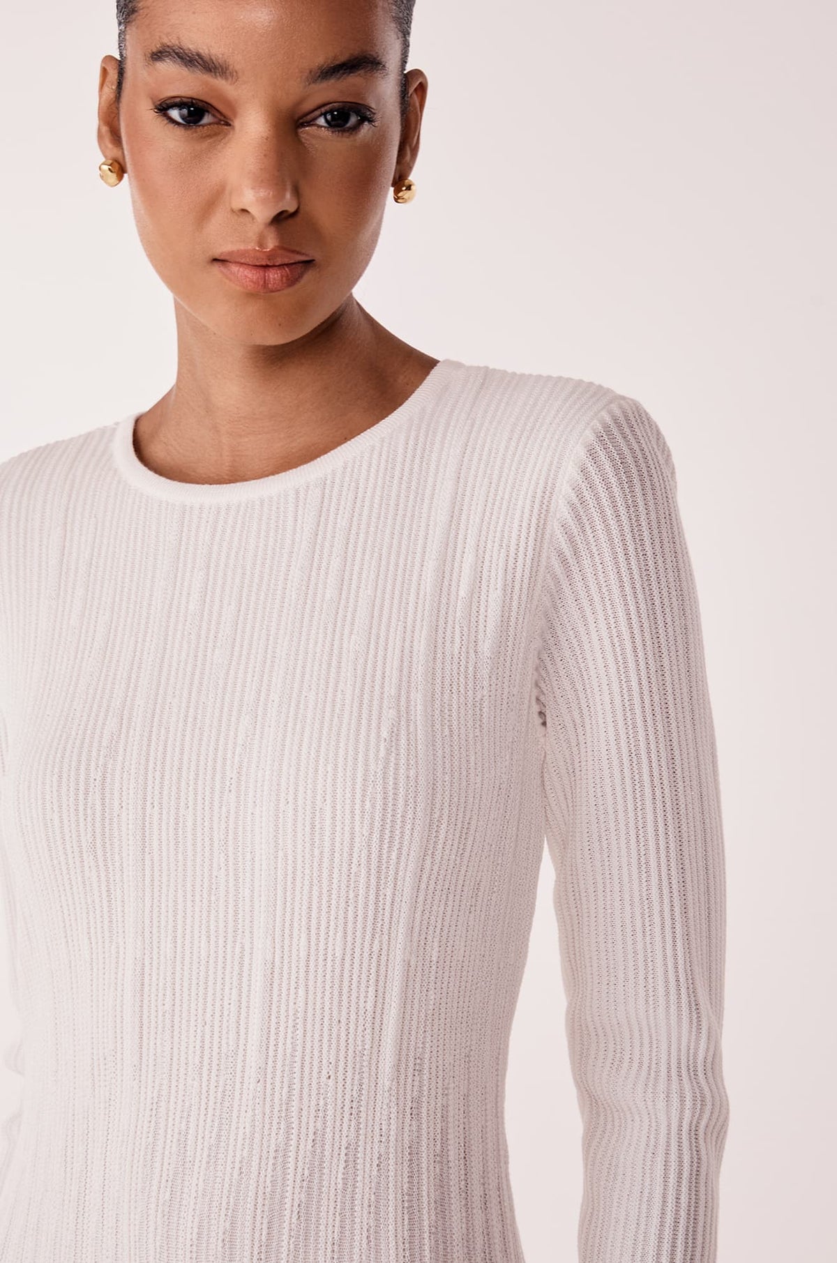 gid://shopify/Product/9676161482973