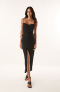 gid://shopify/Product/15456535806173