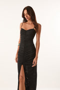 gid://shopify/Product/15456535806173