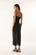 gid://shopify/Product/15456535806173