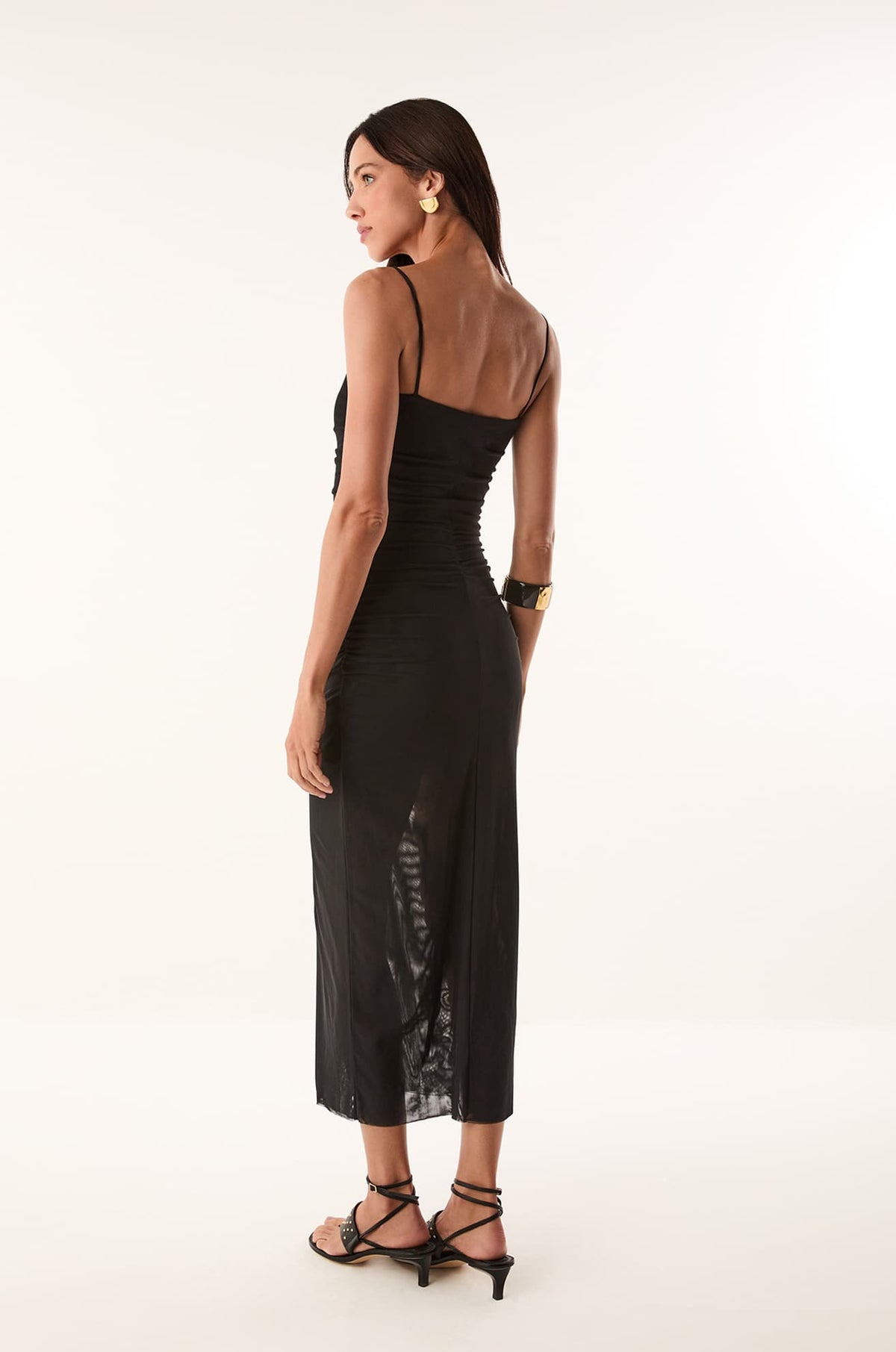 gid://shopify/Product/15456535806173