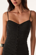 gid://shopify/Product/15456535806173