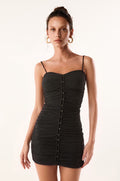gid://shopify/Product/15456536494301