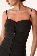 gid://shopify/Product/15456536494301