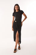 gid://shopify/Product/9676161646813