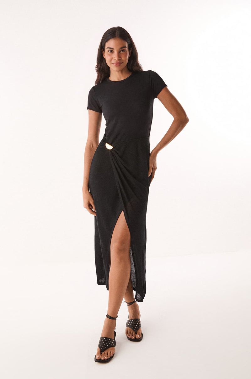 gid://shopify/Product/9676161646813