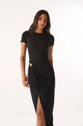 gid://shopify/Product/9676161646813