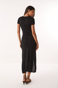 gid://shopify/Product/9676161646813