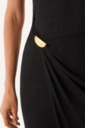 gid://shopify/Product/9676161646813