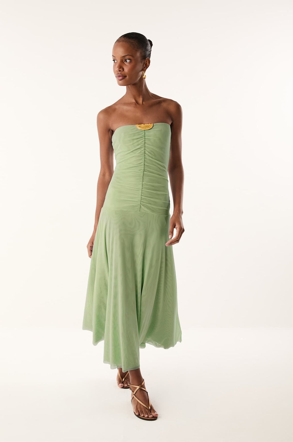 gid://shopify/Product/9676163645661