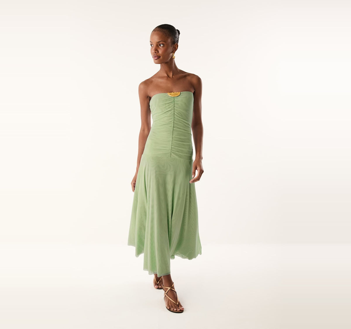 SHOP THE LOOK