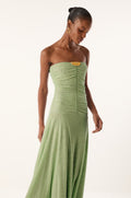 gid://shopify/Product/9676163645661