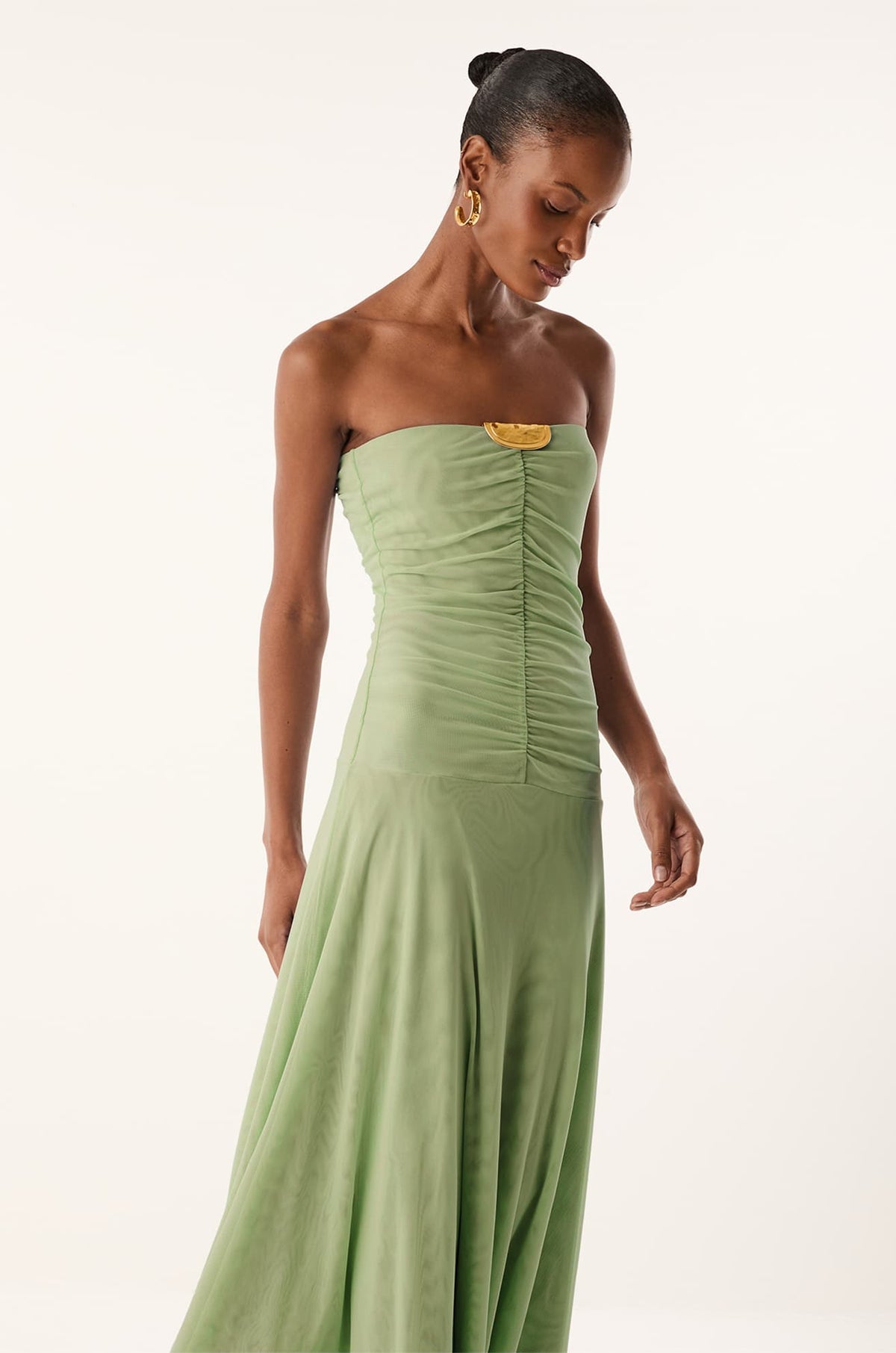 gid://shopify/Product/9676163645661