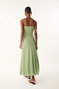 gid://shopify/Product/9676163645661
