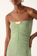 gid://shopify/Product/9676163645661