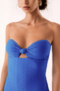 gid://shopify/Product/9676164169949