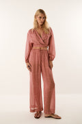gid://shopify/Product/9676165054685