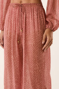 gid://shopify/Product/9676165054685