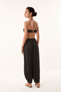 gid://shopify/Product/9676167381213