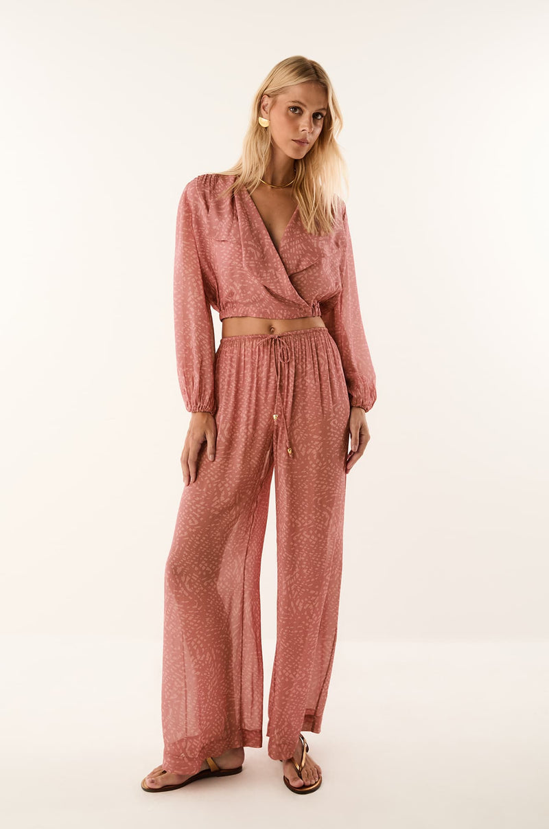 gid://shopify/Product/9676168855773
