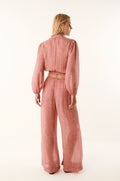 gid://shopify/Product/9676168855773