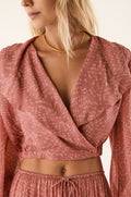 gid://shopify/Product/9676168855773