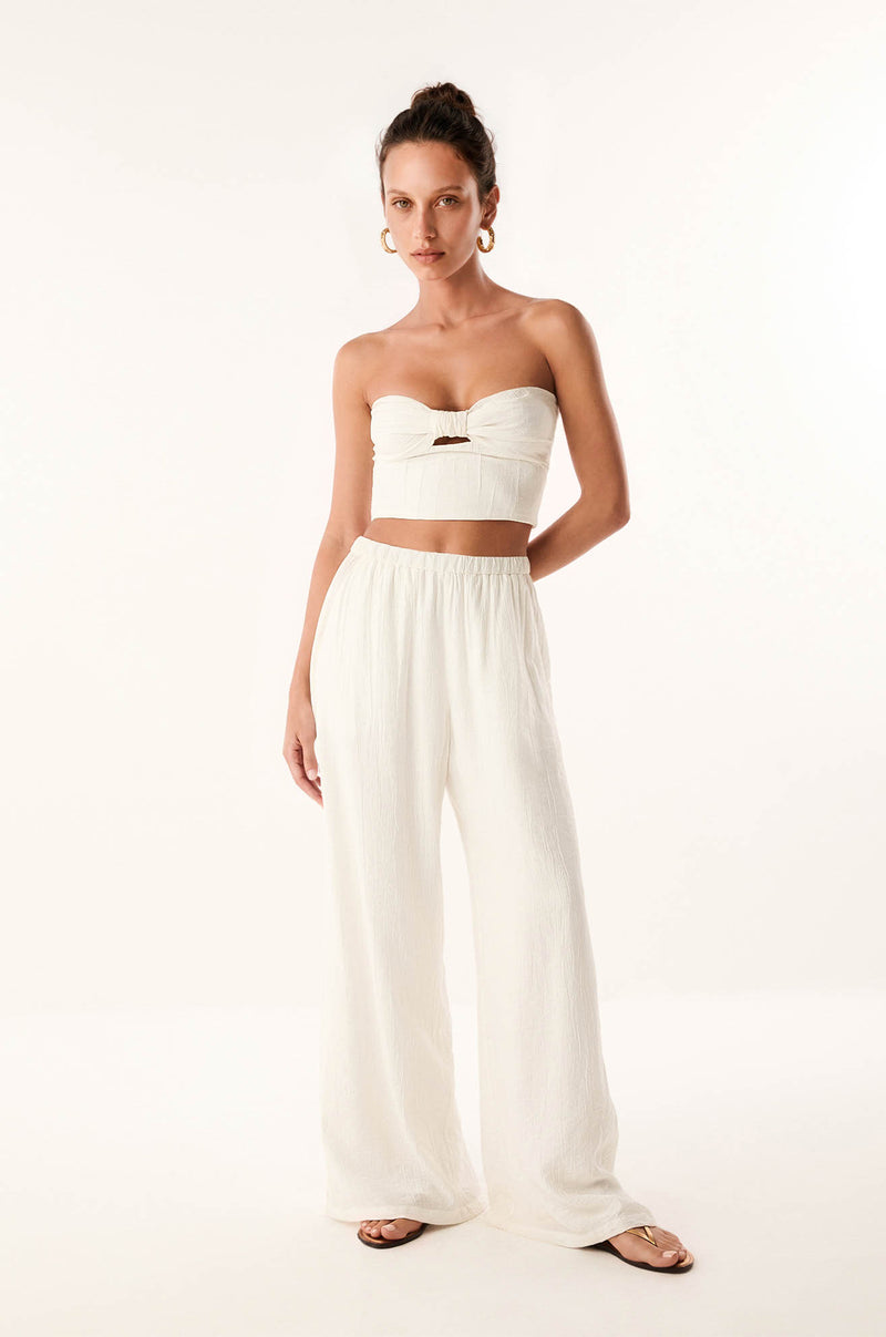 gid://shopify/Product/9676169019613