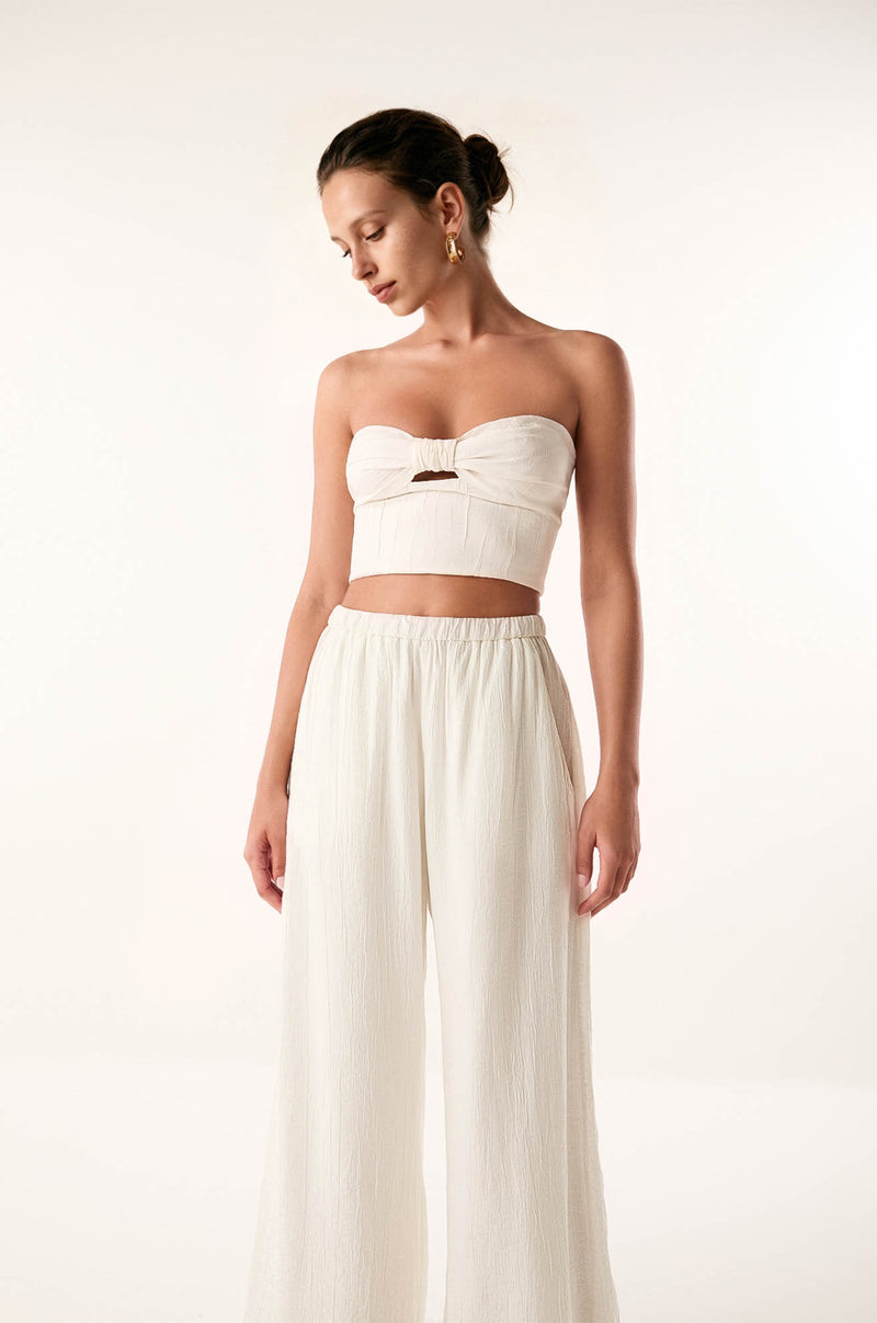 gid://shopify/Product/9676169019613