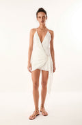 gid://shopify/Product/9676169150685