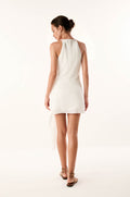 gid://shopify/Product/9676169150685