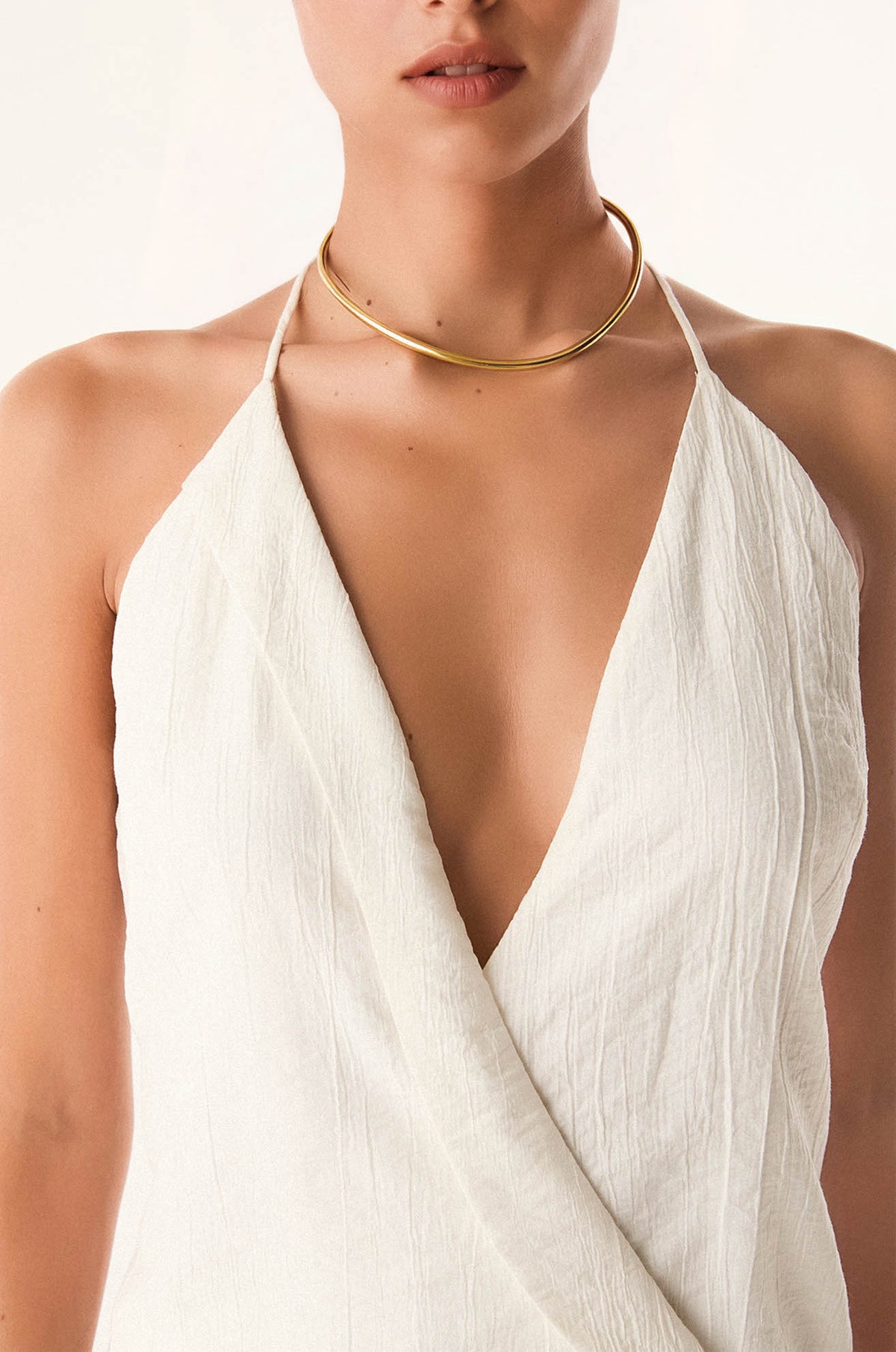 gid://shopify/Product/9676169150685