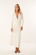 gid://shopify/Product/9676169281757