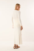 gid://shopify/Product/9676169281757