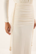 gid://shopify/Product/9676169281757
