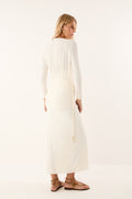 gid://shopify/Product/9676169511133