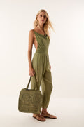gid://shopify/Product/9676169838813