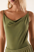 gid://shopify/Product/9676169838813