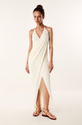 gid://shopify/Product/9676169969885