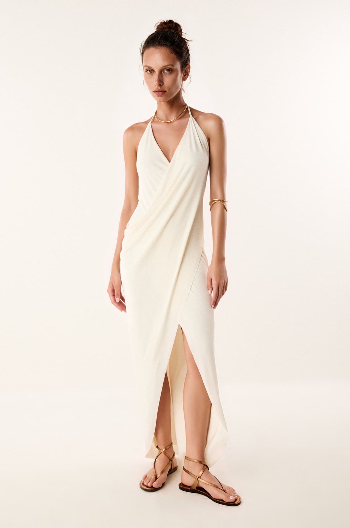 gid://shopify/Product/9676169969885
