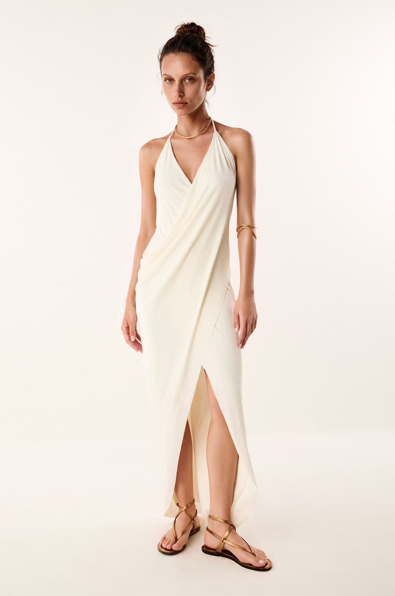 gid://shopify/Product/9676169969885