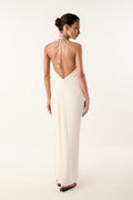 gid://shopify/Product/9676169969885