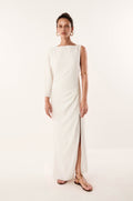 gid://shopify/Product/9676171411677
