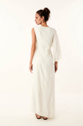 gid://shopify/Product/9676171411677
